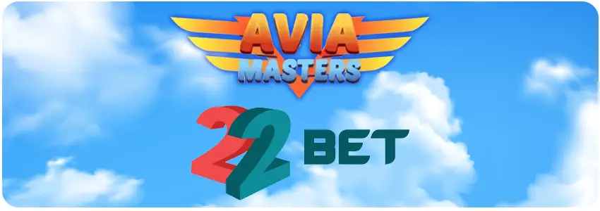 22Bet Casino