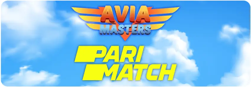 Parimatch Casino